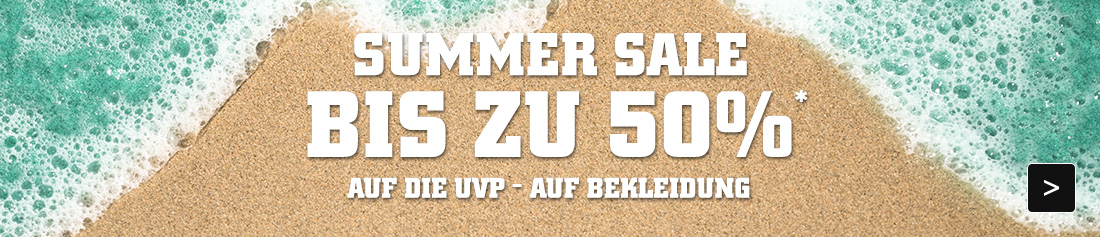 banner-1-d-summer-sale-cta-220722-1100x237.jpg