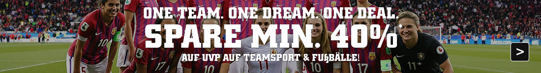 banner-d-one-team-one-team-one-deal-250714-1100x150px.jpg