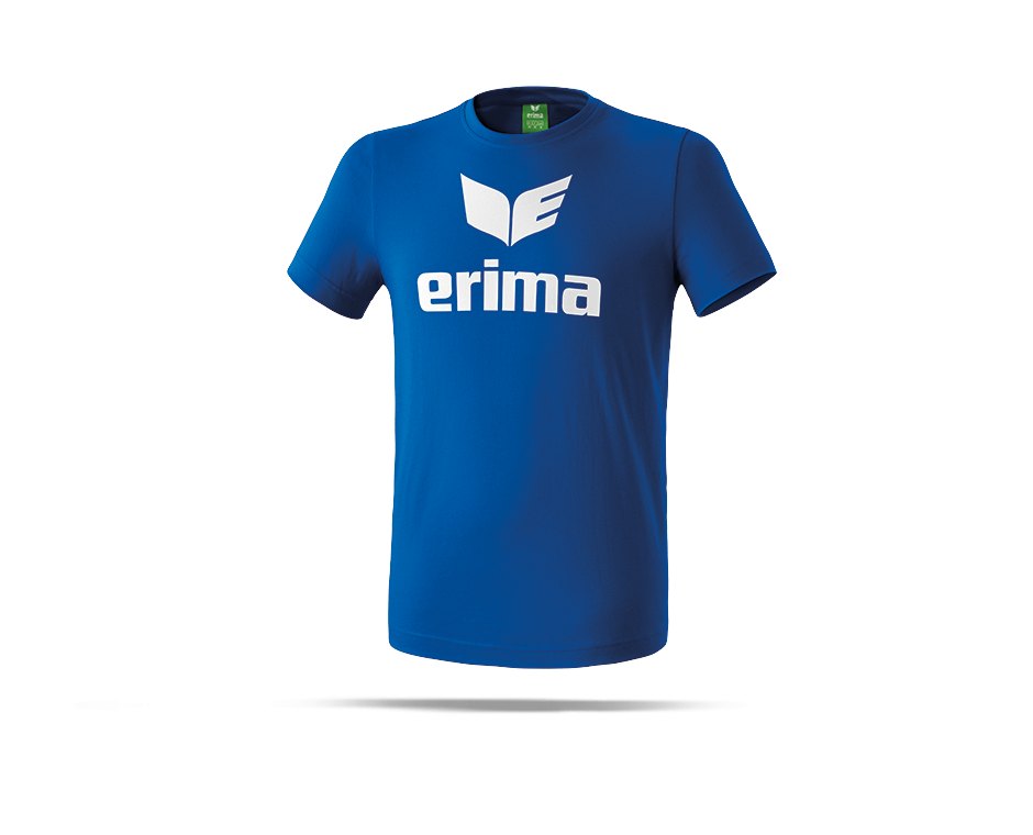 ERIMA Promo T-Shirt (208343)