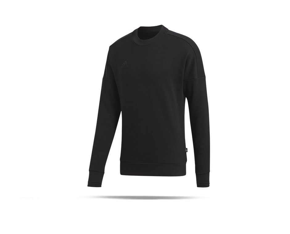 adidas Tango Crew Sweatshirt (CE4025)