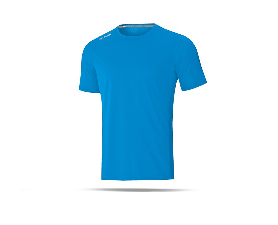 JAKO Run 2.0 T-Shirt (089)