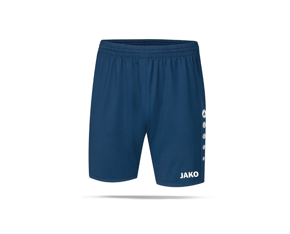 JAKO Premium Shorts (009)