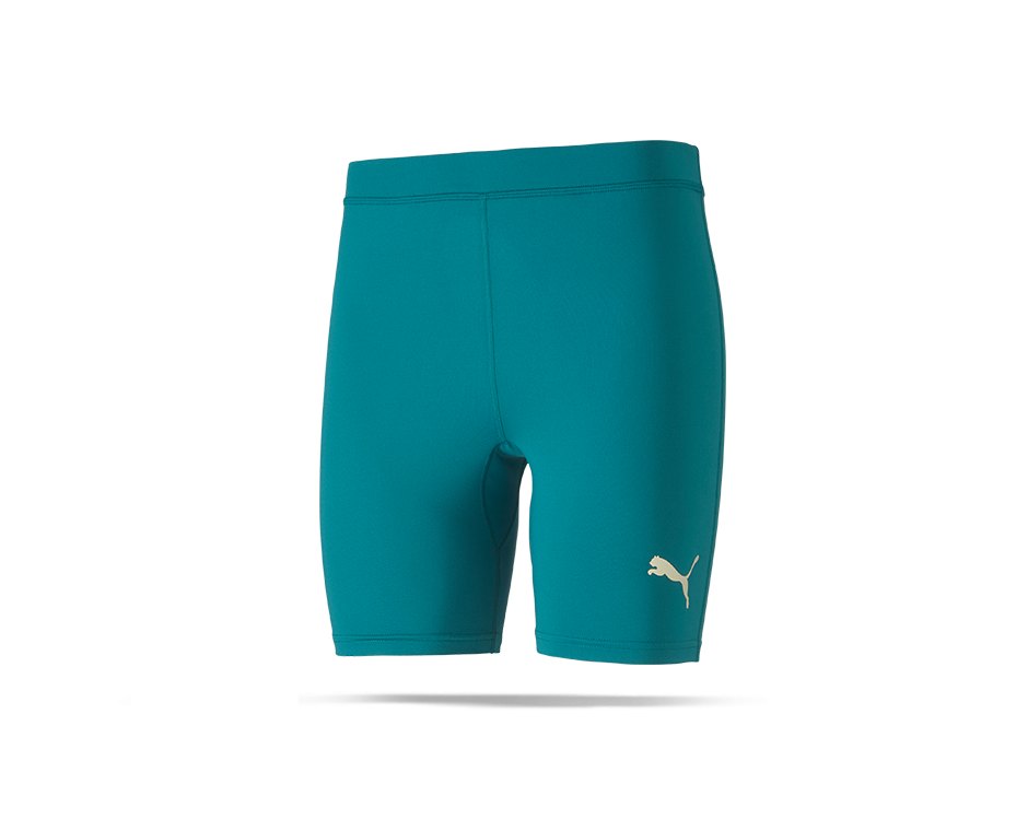 PUMA LIGA Baselayer Shorts (027)