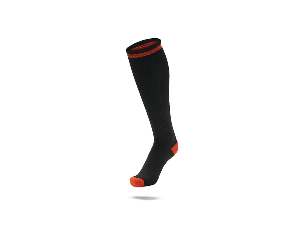 HUMMEL Elite Indoor Sock High Socken (2025)