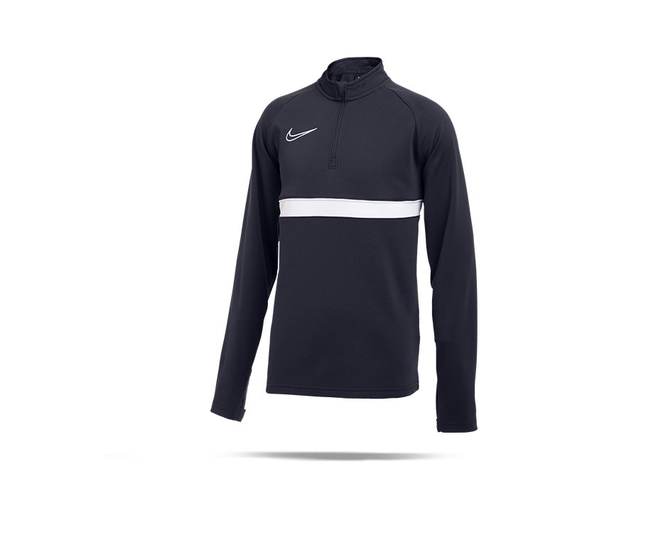 NIKE Academy Drill Top (451)