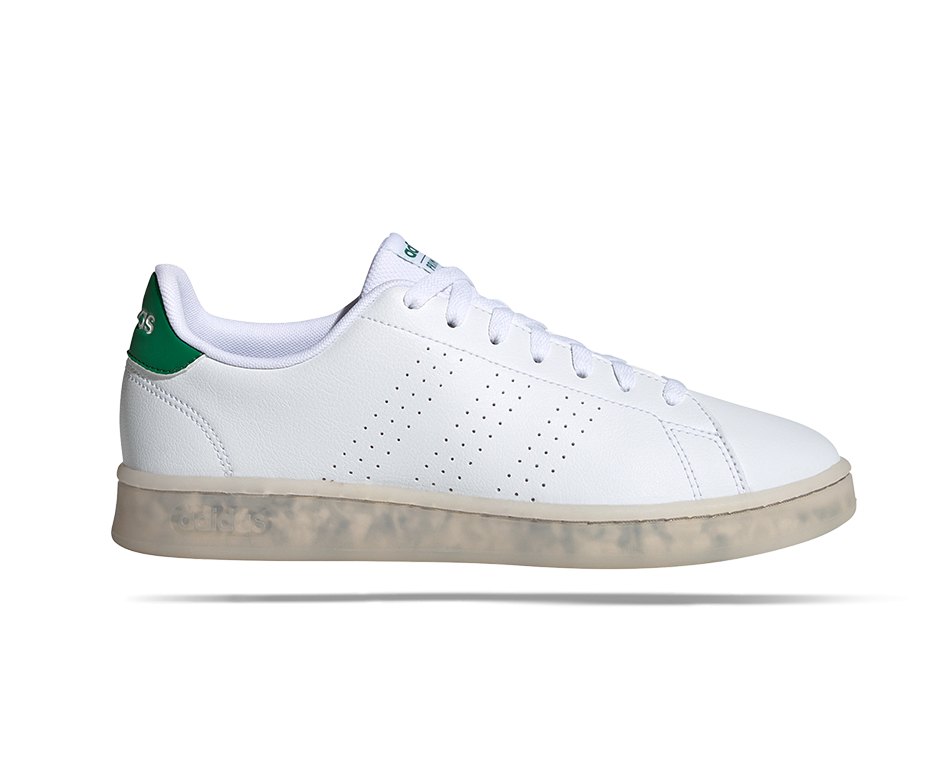 adidas Advantage Primegreen Sneaker (FY9679)