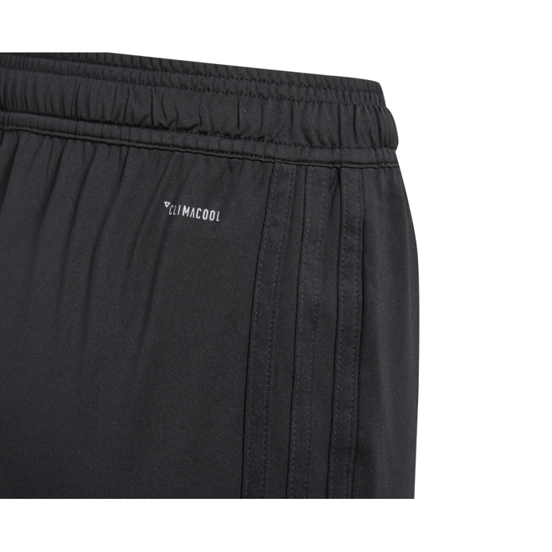adidas Condivo 18 34 Hose Schwarz | adidas Deutschland adidas Condivo 18 34 Hose Schwarz | adidas Deutschland