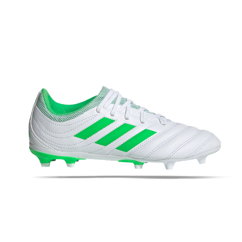 adidas COPA 19.3 FG Kinder (D98081) adidas COPA 19.3 FG Kinder (D98081)