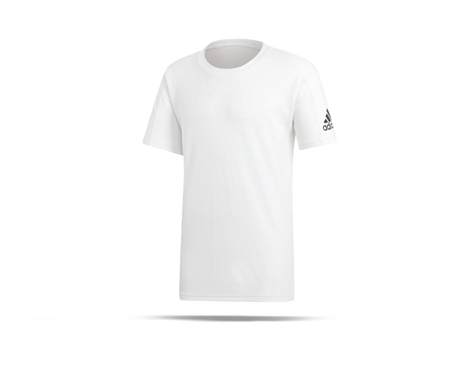 adidas ID Stadium Tee T-Shirt (DU1139)