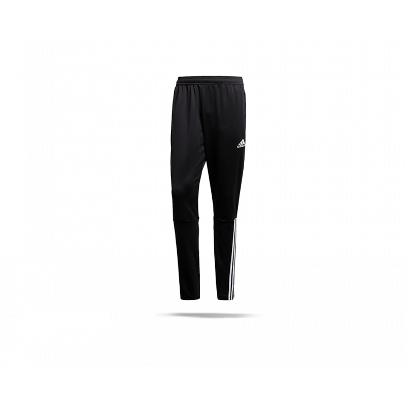 adidas Regista 18 Training Pant (CZ8657) adidas Regista 18 Training Pant (CZ8657)
