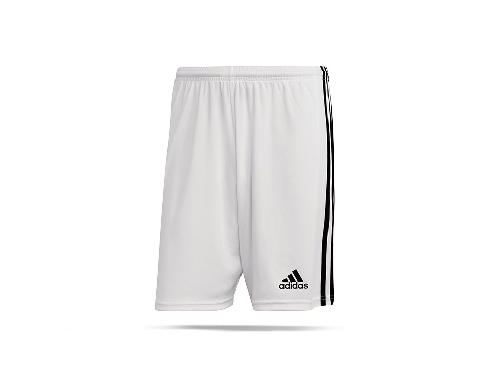 adidas Squadra 21 Shorts (GN5773)