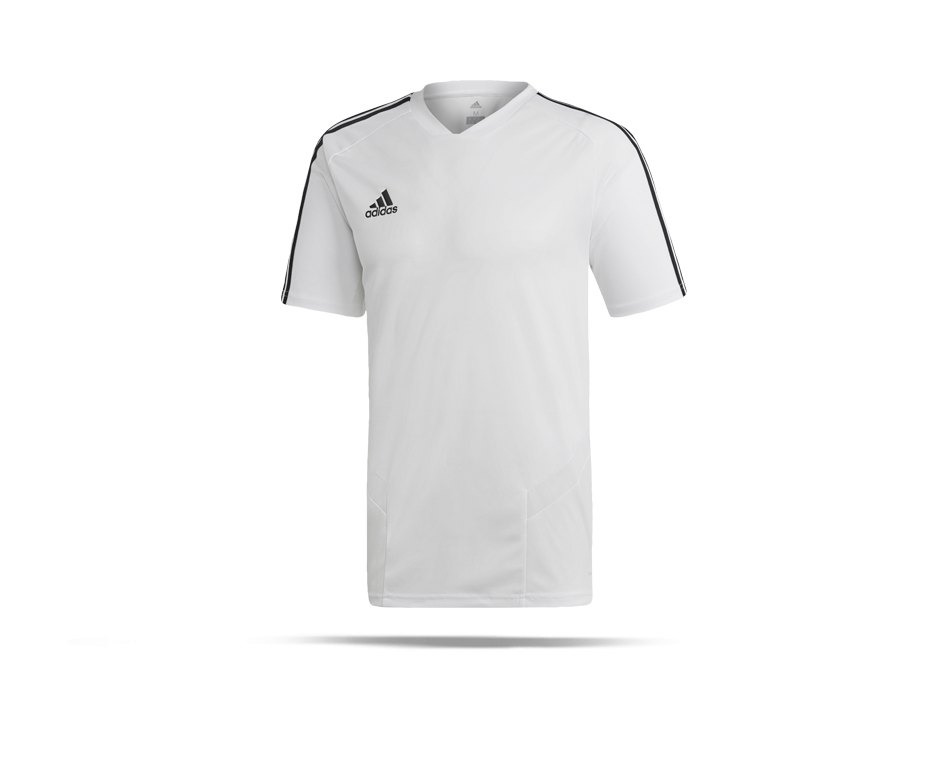 adidas Tiro 19 Training T-Shirt (DT5288)