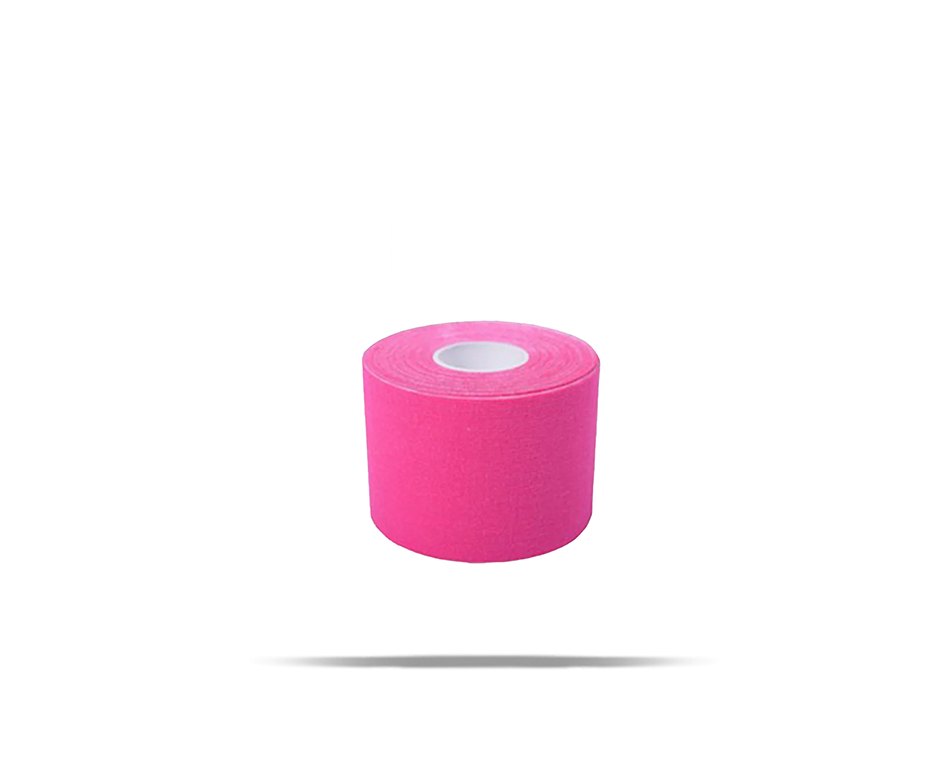 CAWILA KINactive Tape 5 0cm x 5m Pink