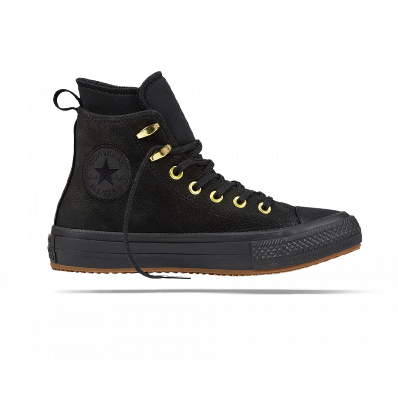 CONVERSE Chuck Taylor AS WP Boot Hi Damen (001) CONVERSE Chuck Taylor AS WP Boot Hi Damen (001)