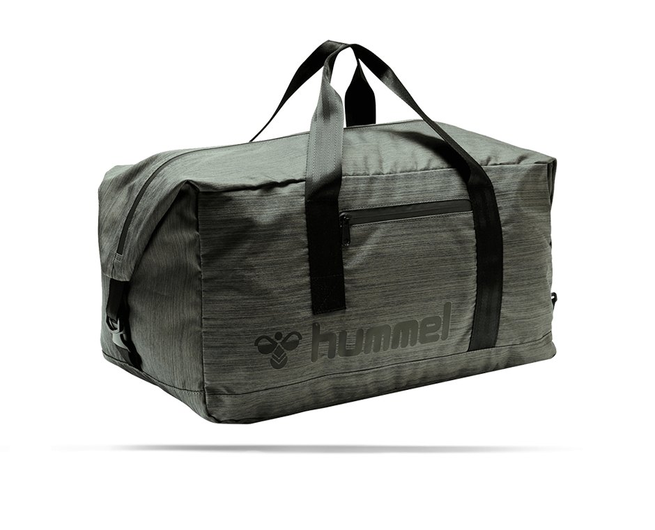 HUMMEL Urban Duffel Bag Gr. L (1502)