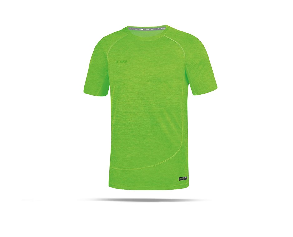 JAKO Active T-Shirt Basics (025)