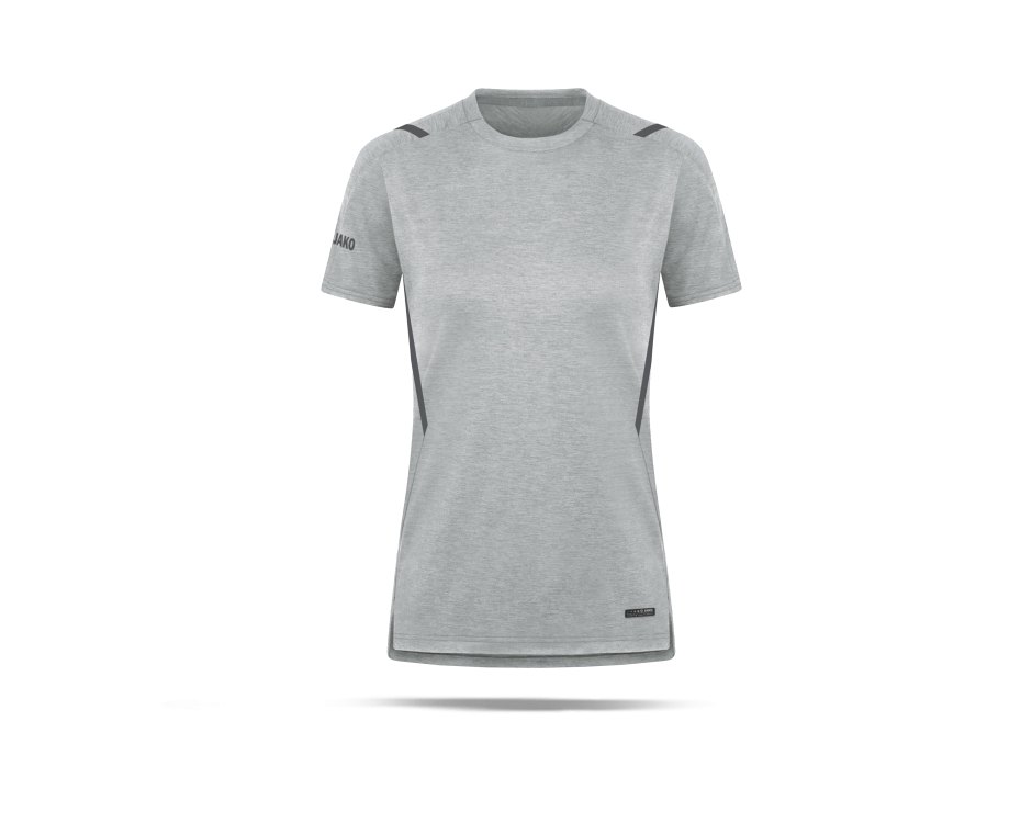 JAKO Challenge Freizeit T-Shirt Damen (521)