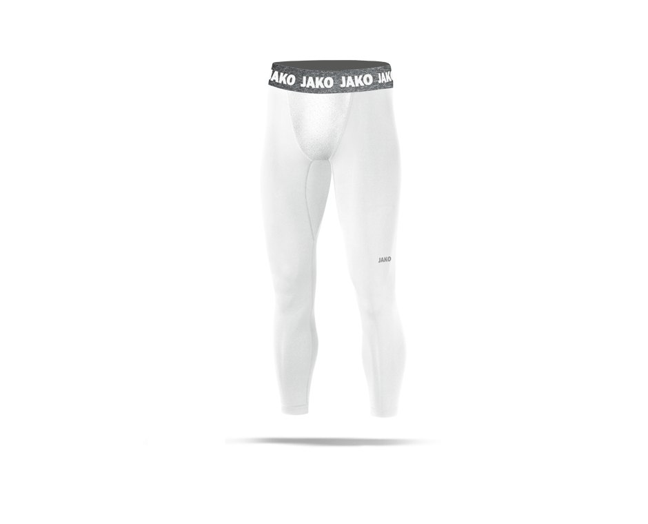 JAKO Compression 2.0 Long Tight (000)