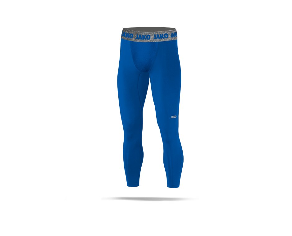JAKO Compression 2.0 Long Tight (004)