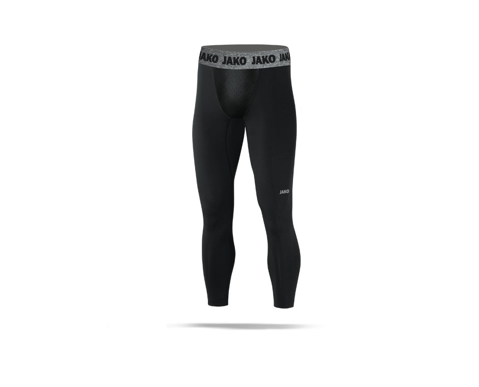 JAKO Compression 2.0 Long Tight (008)