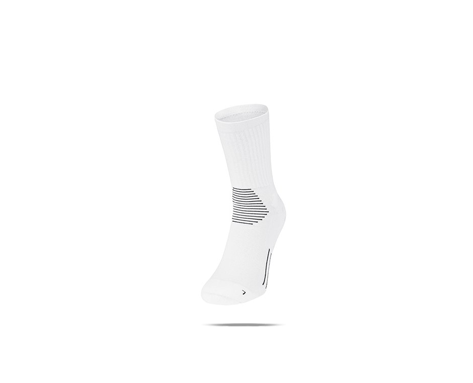 JAKO Unisex Gripsocken Comfort Socken 