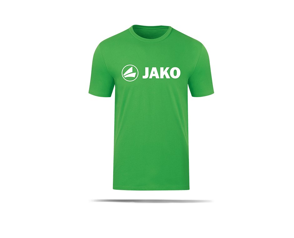 JAKO Promo T-Shirt Kids Grün (220)