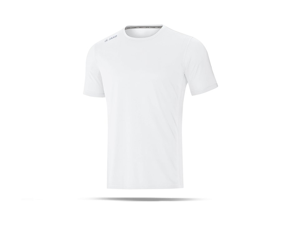 JAKO Run 2.0 T-Shirt (000)