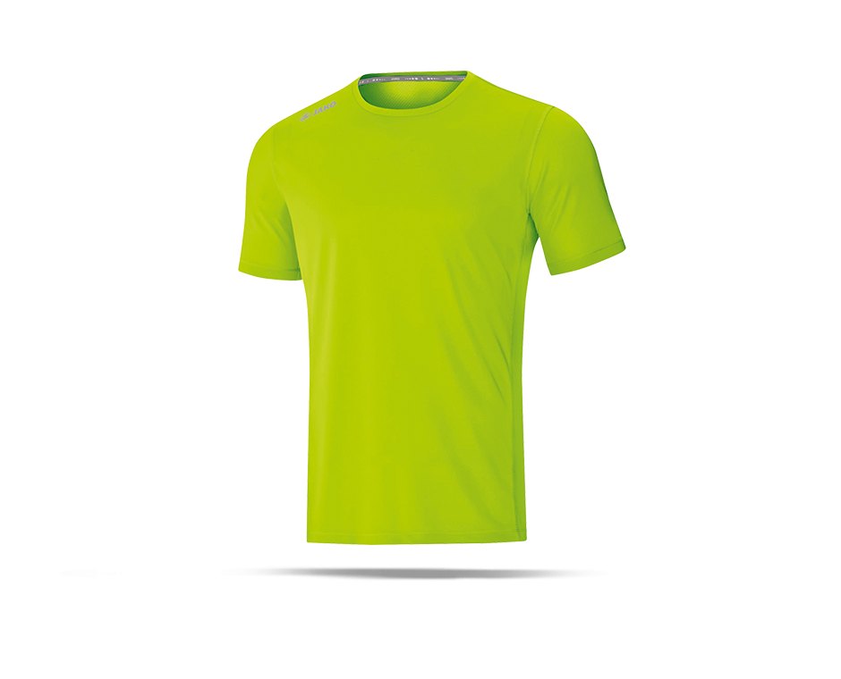 JAKO Run 2.0 T-Shirt (025)