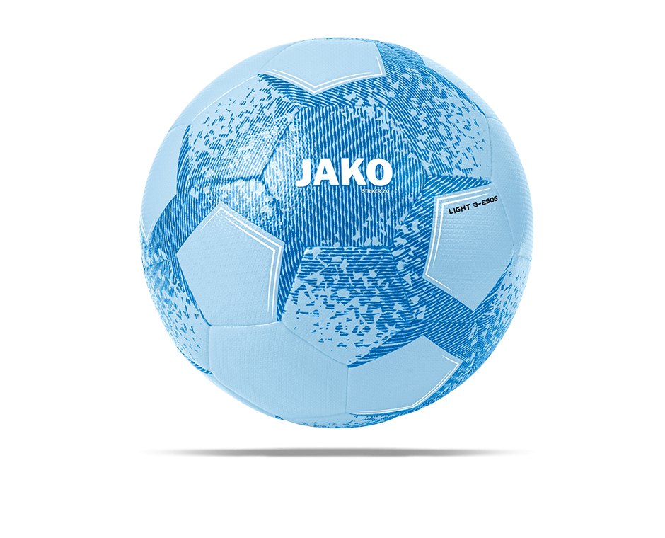 JAKO Striker 2.0 Lightball 290 Gramm Gr.3 (717)