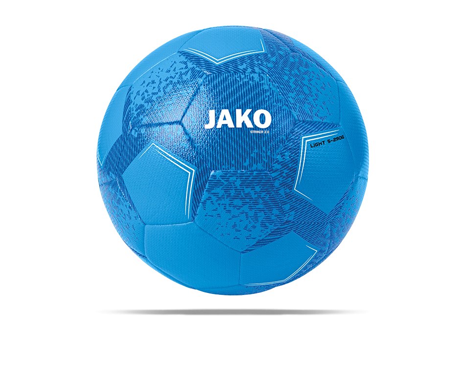 JAKO Striker 2.0 Lightball 290 Gramm Gr.5 (714)