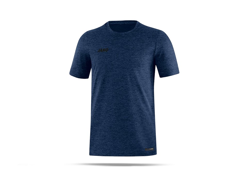 JAKO T-Shirt Premium Basic (049)