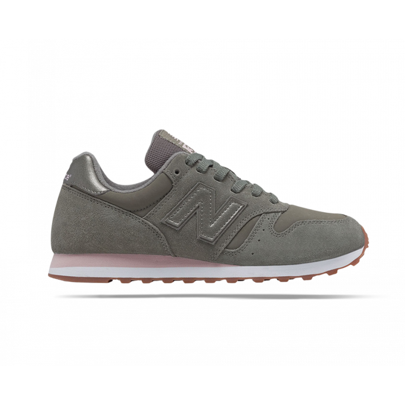 wl373 new balance damen wl373 new balance damen