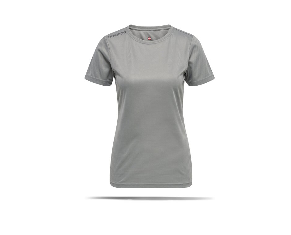 NEWLINE Core Function T-Shirt Running Damen F0940