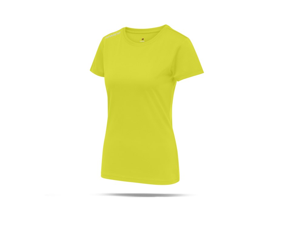 NEWLINE Core Function T-Shirt Running Damen F6102