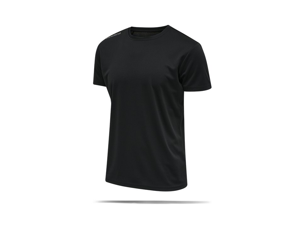 NEWLINE Core Functional T-Shirt Running F2001