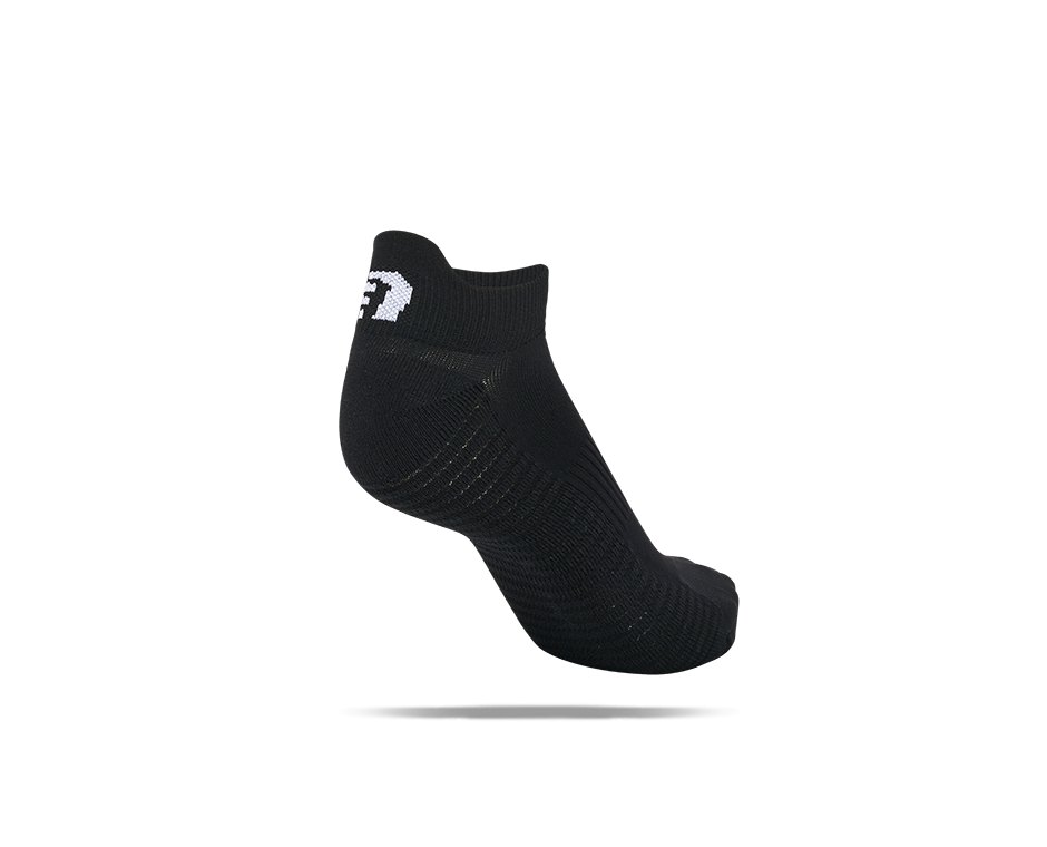 NEWLINE Core Tech Sneaker Socken Running F2001 ZL7698