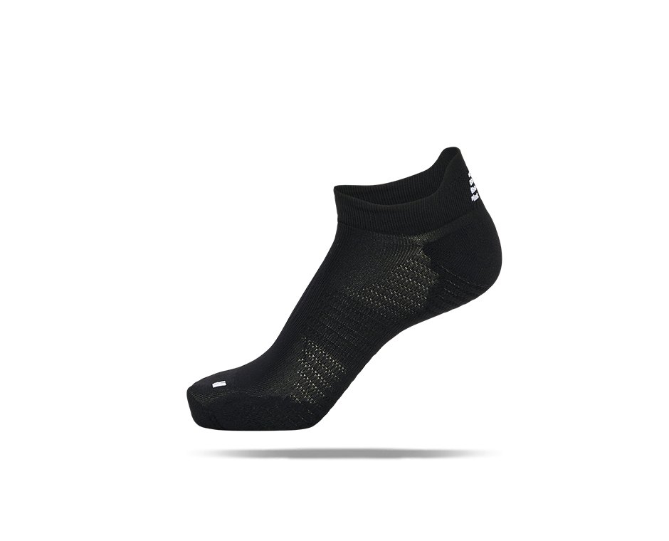 NEWLINE Core Tech Sneaker Socken Running F2001