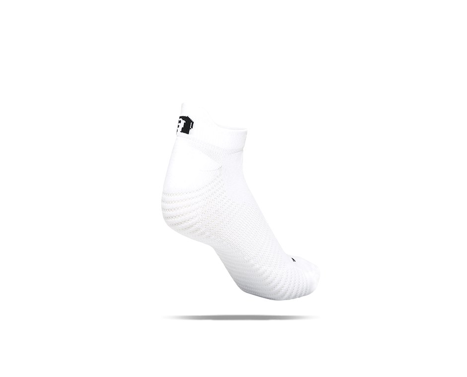 NEWLINE Core Tech Sneaker Socken Running F9001 ZL7697