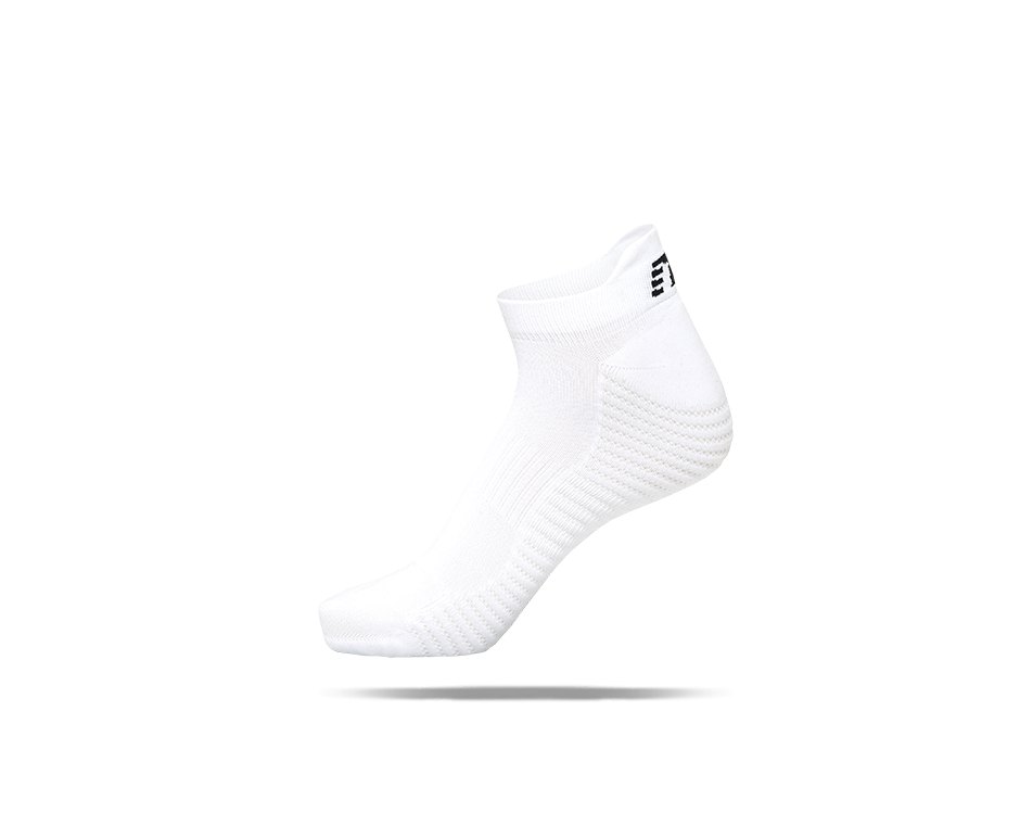 NEWLINE Core Tech Sneaker Socken Running F9001 ZL7697