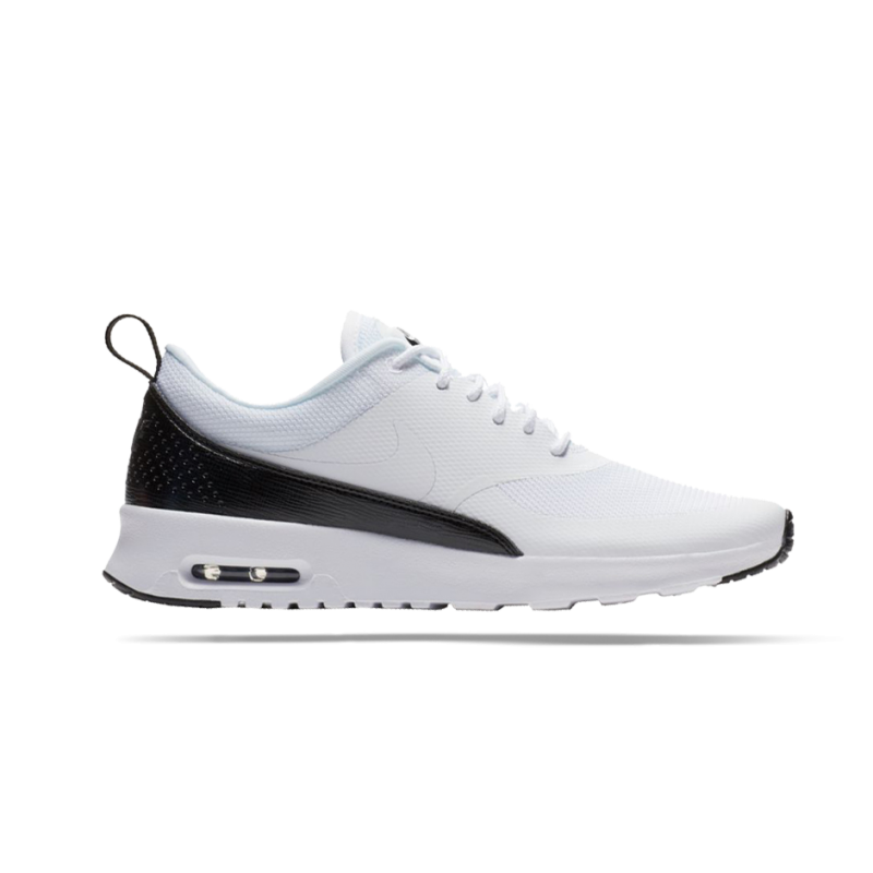 NIKE Air Max Thea Sneaker Damen (111) NIKE Air Max Thea Sneaker Damen (111)