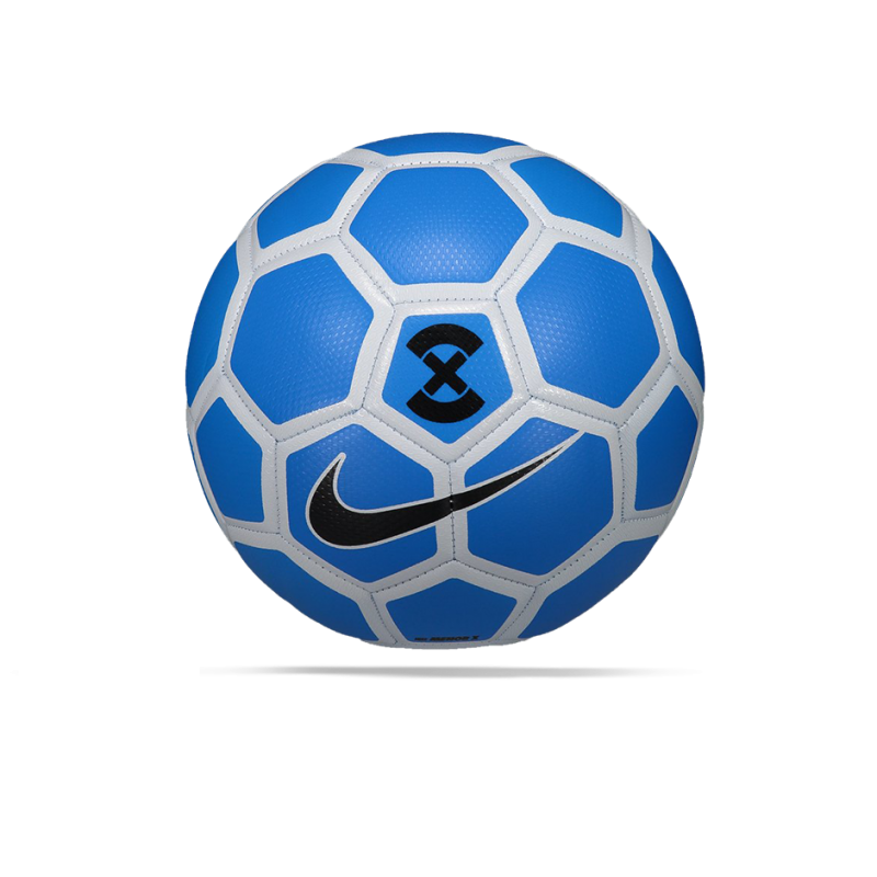 Futsal Fußball Futsal Fußball