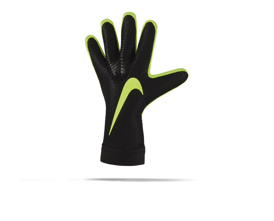 NIKE Mercurial Touch Elite TW-Handschuhe (010)