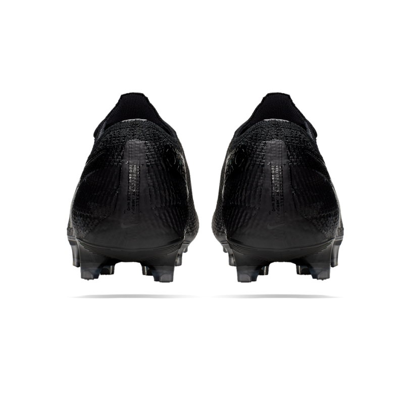 Sepatu Bola Nike Mercurial Vapor XI Njr Fg Blue Orbit