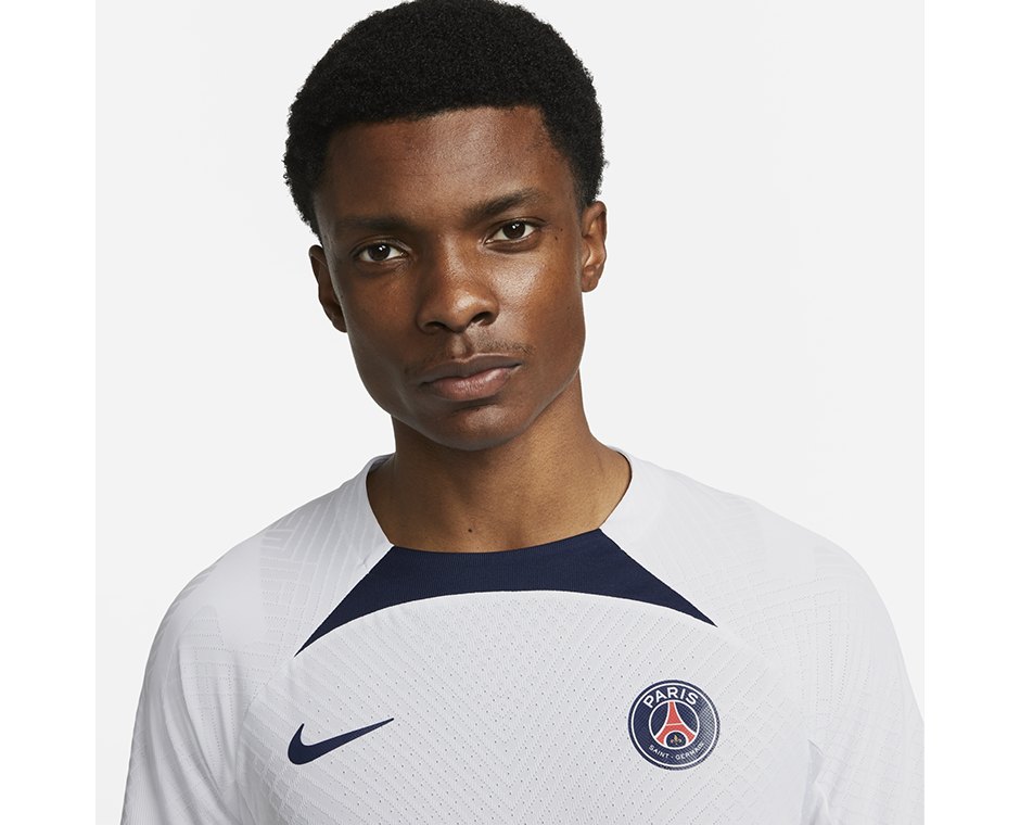 NIKE Paris St. Germain ADV Trainingsshirt (101) ER7658