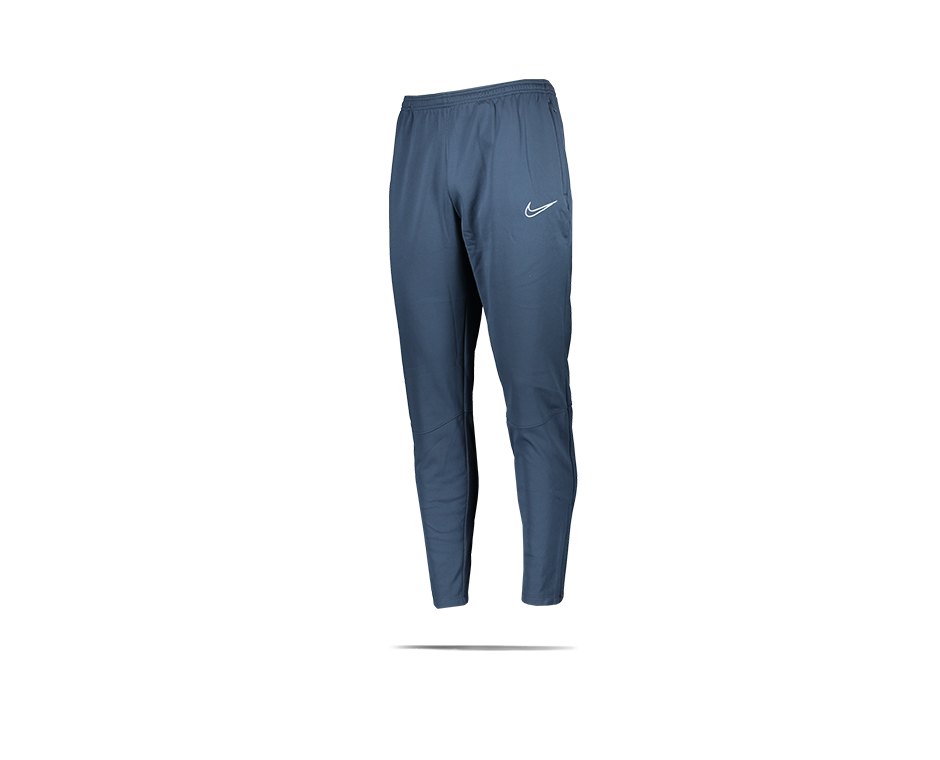 NIKE Therma-FIT Academy Winter Warrior Hose (454)