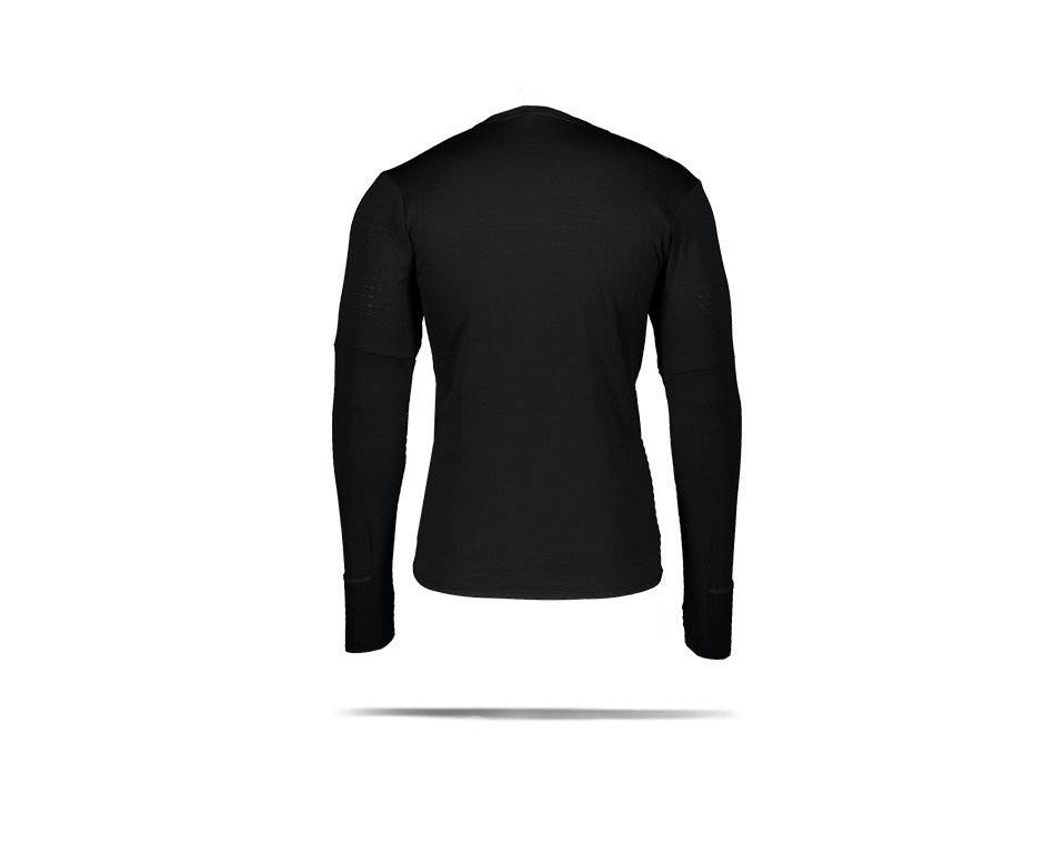 NIKE Therma-FIT Repel Sweatshirt Running (010) ZL7575