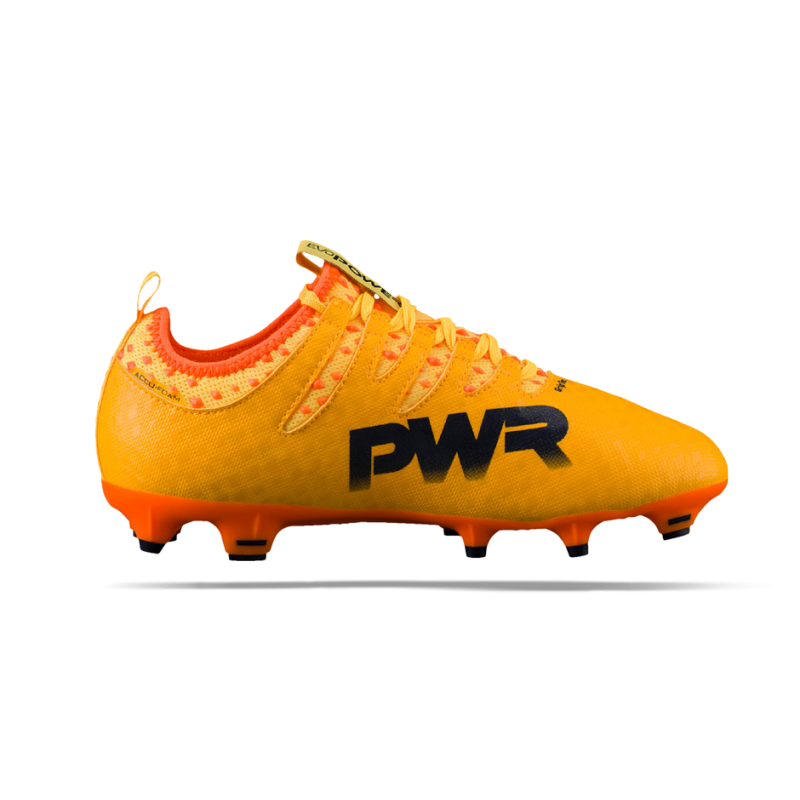puma evopower vigor 1 fg kinder puma evopower vigor 1 fg kinder