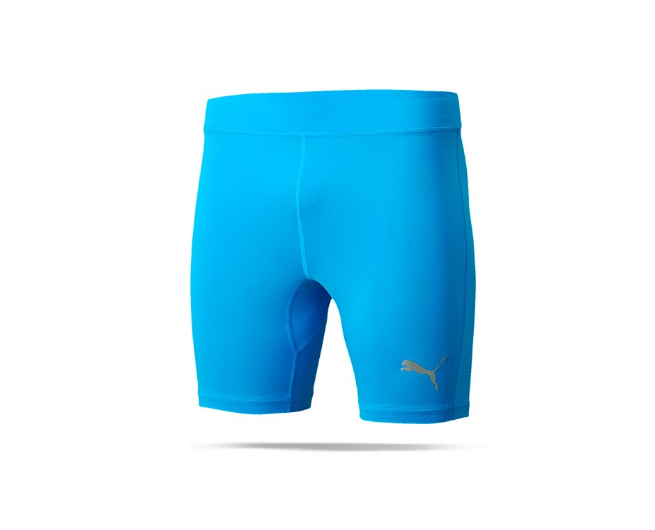 PUMA LIGA Baselayer Shorts (038)