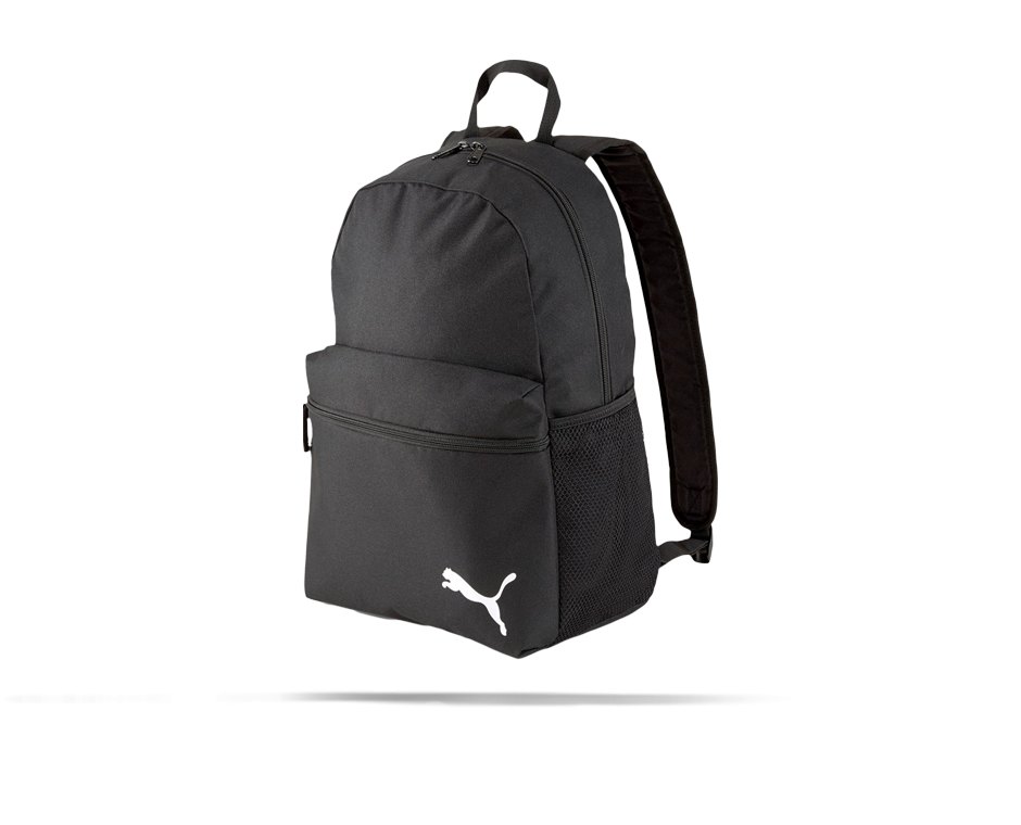 PUMA teamGOAL 23 Backpack Core (003)