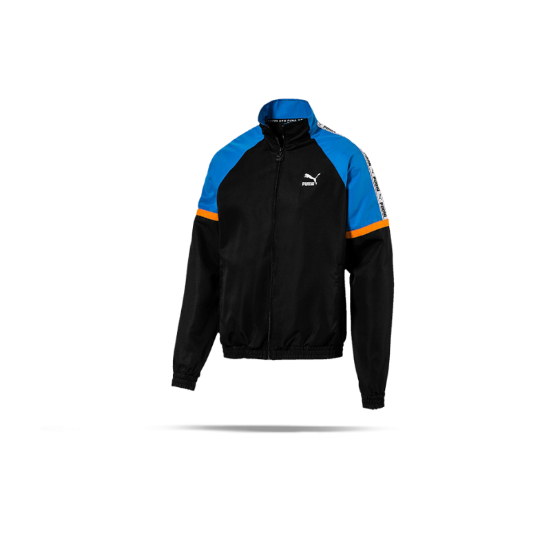 puma-xtg-woven-jacket-jacke-001-schwarz-577988-001.png